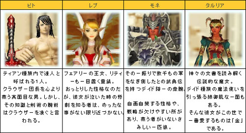 ���������꡼ No.002�Υ���ͥ������ / �֥����ǥ��ʥ롦��������4���̥��åץǡ��ȼ»�