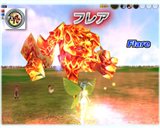 ���������꡼ No.015�Υ���ͥ������ / �֥����ǥ��ʥ롦��������4���̥��åץǡ��ȼ»�