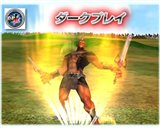 ���������꡼ No.018�Υ���ͥ������ / �֥����ǥ��ʥ롦��������4���̥��åץǡ��ȼ»�