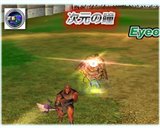 ���������꡼ No.020�Υ���ͥ������ / �֥����ǥ��ʥ롦��������4���̥��åץǡ��ȼ»�