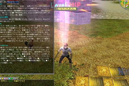 ���������꡼ No.022�Υ���ͥ������ / �֥����ǥ��ʥ롦��������4���̥��åץǡ��ȼ»�