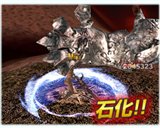 ���������꡼ No.025�Υ���ͥ������ / �֥����ǥ��ʥ롦��������4���̥��åץǡ��ȼ»�