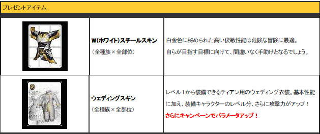 ������#003�Υ���ͥ���/�֥����ǥ��ʥ롦�������׷뺧�����֥��塼��֥饤�ɡ�09�׳���