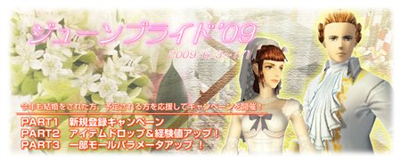 ������#004�Υ���ͥ���/�֥����ǥ��ʥ롦�������׷뺧�����֥��塼��֥饤�ɡ�09�׳���