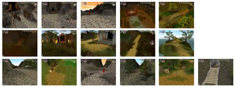 ������#001�Υ���ͥ���/�֥����ǥ��ʥ롦�������ס������ȼ��Υ������Ȥ�20�����ɲ�