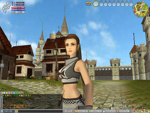 ������#005�Υ���ͥ���/�֥����ǥ��ʥ롦�������ס������ȼ��Υ������Ȥ�20�����ɲ�