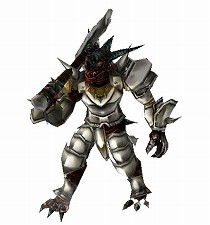 ���������꡼ No.008�Υ���ͥ������ / ��Cardinal Saga�ץ����ƥ�ɥ��åפ˴ؤ��������ѹ��������ڡ���