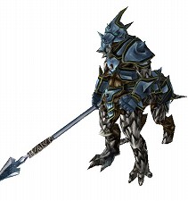 ���������꡼ No.009�Υ���ͥ������ / ��Cardinal Saga�ץ����ƥ�ɥ��åפ˴ؤ��������ѹ��������ڡ���