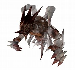 ���������꡼ No.010�Υ���ͥ������ / ��Cardinal Saga�ץ����ƥ�ɥ��åפ˴ؤ��������ѹ��������ڡ���