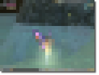 ���������꡼ No.025�Υ���ͥ������ / ��Cardinal Saga�����������ӥ�4��ǯ������ȥ����󥤥٥�ȳ���