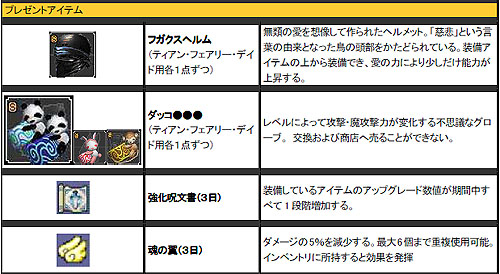 ���������꡼ No.001�Υ���ͥ������ / �֥����ǥ��ʥ롦�����������в����ѹ������ܻؤ������о���2��