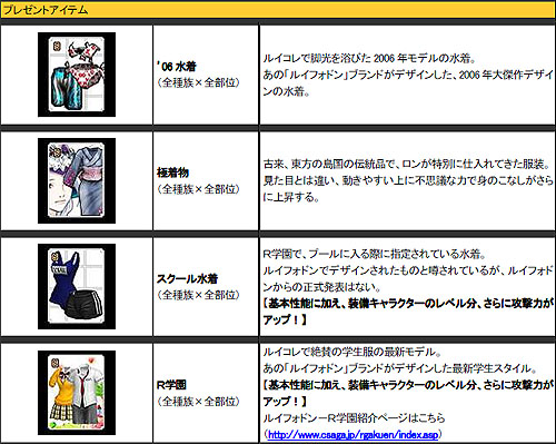 ���������꡼ No.004�Υ���ͥ������ / �֥����ǥ��ʥ롦�����������в����ѹ������ܻؤ������о���2��