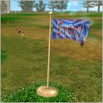 ���������꡼ No.007�Υ���ͥ������ / �֥����ǥ��ʥ롦�����������в����ѹ������ܻؤ������о���2��