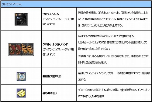 ꡼ No.011 | ֥ǥʥ롦ץڥåȱưСй٥ȳ