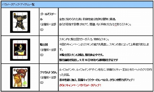 ꡼ No.014 | ֥ǥʥ롦ץڥåȱưСй٥ȳ