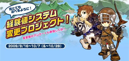 ꡼ No.003Υͥ / ïȤǤͷ٤֥ǥʥ롦׷иѹץȸ