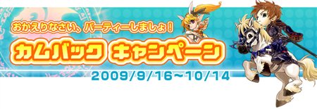 ꡼ No.009Υͥ / ïȤǤͷ٤֥ǥʥ롦׷иѹץȸ