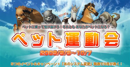 ꡼ No.010Υͥ / ïȤǤͷ٤֥ǥʥ롦׷иѹץȸ