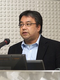 ������#023�Υ���ͥ���/11��19���Υ��åץǡ��ȡ�New Xbox Experience�פǡ�Xbox 360�Ϥɤ��Ѥ�롩