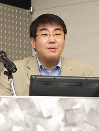 ������#024�Υ���ͥ���/11��19���Υ��åץǡ��ȡ�New Xbox Experience�פǡ�Xbox 360�Ϥɤ��Ѥ�롩