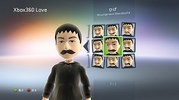 ������#043�Υ���ͥ���/11��19���Υ��åץǡ��ȡ�New Xbox Experience�פǡ�Xbox 360�Ϥɤ��Ѥ�롩