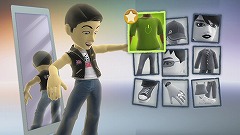 ������#044�Υ���ͥ���/11��19���Υ��åץǡ��ȡ�New Xbox Experience�פǡ�Xbox 360�Ϥɤ��Ѥ�롩