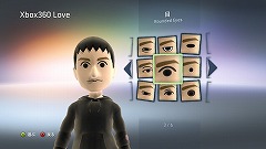 ������#045�Υ���ͥ���/11��19���Υ��åץǡ��ȡ�New Xbox Experience�פǡ�Xbox 360�Ϥɤ��Ѥ�롩