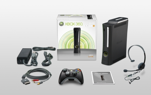 くらしを楽しむアイテム 値下げ XBOX360 アーケード (メモリナイゾウ くらしを楽しむアイテム 値下げ XBOX360 アーケード (メモリナイゾウ