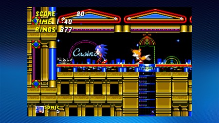 ꡼ No.001 | ޥեȡ12ΡDeal of the WeekоݥȥȯɽXbox LIVEɤˤϡQIX++ (åץ饹ץ饹)פоͽ