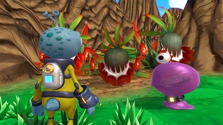 ꡼ No.003 | ޥեȡ12ΡDeal of the WeekоݥȥȯɽXbox LIVEɤˤϡQIX++ (åץ饹ץ饹)פоͽ