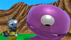 ꡼ No.004 | ޥեȡ12ΡDeal of the WeekоݥȥȯɽXbox LIVEɤˤϡQIX++ (åץ饹ץ饹)פоͽ