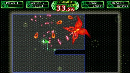 ꡼ No.006 | ޥեȡ12ΡDeal of the WeekоݥȥȯɽXbox LIVEɤˤϡQIX++ (åץ饹ץ饹)פоͽ