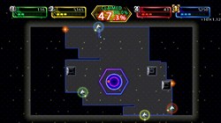 ꡼ No.007 | ޥեȡ12ΡDeal of the WeekоݥȥȯɽXbox LIVEɤˤϡQIX++ (åץ饹ץ饹)פоͽ