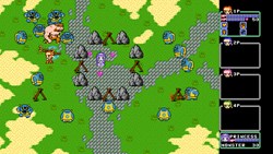 ꡼ No.002 | ΤԤäƤ褩ʵˡɥޡ˾Xbox 360ѥǥ֤ޤäƵΡʥʥȡˡסȤθǤۿ