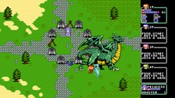 ꡼ No.003 | ΤԤäƤ褩ʵˡɥޡ˾Xbox 360ѥǥ֤ޤäƵΡʥʥȡˡסȤθǤۿ