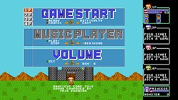 ꡼ No.004 | ΤԤäƤ褩ʵˡɥޡ˾Xbox 360ѥǥ֤ޤäƵΡʥʥȡˡסȤθǤۿ