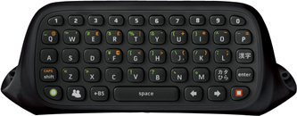 ꡼ No.003Υͥ / ѥȤˤʤϲޤ줿Xbox 360סܹǤ624ȯ䡣ƱΥ꡼4Ʊȯ䡣¸ǥͲ