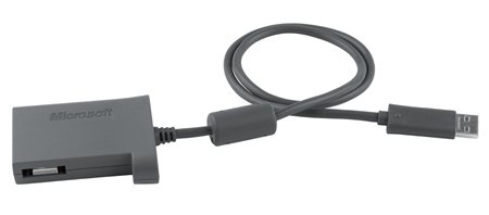 ꡼ No.006Υͥ / ѥȤˤʤϲޤ줿Xbox 360סܹǤ624ȯ䡣ƱΥ꡼4Ʊȯ䡣¸ǥͲ