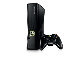 新型Xbox 360ハードディスクレスモデル「Xbox 360 4GB」が9月9日に発売