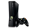Xbox 360ϡɥǥ쥹ǥXbox 360 4GBפ99ȯ䡣ΡXbox 360 S ϡɥǥ 250GBפƱо
