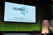 ꡼ No.015 | Kinectȯ򵡤ˡեߥ꡼ޤ᤿ؤXbox 360ڤǤסXbox 360κŸXbox 360 Media Briefing 2010פͤľࡼӡդǥݡ