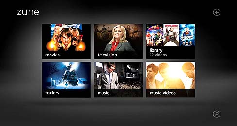 ꡼ No.024 | Kinectȯ򵡤ˡեߥ꡼ޤ᤿ؤXbox 360ڤǤסXbox 360κŸXbox 360 Media Briefing 2010פͤľࡼӡդǥݡ