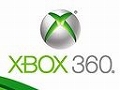Xbox 360θTwitterߡץʥ쥯ǹʥȥӡͳźƥץ쥼Ȥ˱礷褦