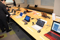 画像ギャラリー No.002のサムネイル画像 / 「Xbox」ブランドと「SmartGlass」の今後を日本マイクロソフトに聞いてきた