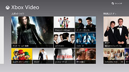 画像ギャラリー No.003のサムネイル画像 / 「Xbox」ブランドと「SmartGlass」の今後を日本マイクロソフトに聞いてきた
