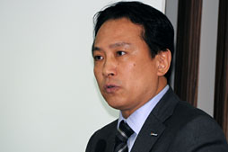 画像ギャラリー No.004のサムネイル画像 / 「Xbox」ブランドと「SmartGlass」の今後を日本マイクロソフトに聞いてきた