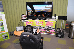 画像ギャラリー No.006のサムネイル画像 / 「Xbox」ブランドと「SmartGlass」の今後を日本マイクロソフトに聞いてきた