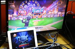 画像ギャラリー No.010のサムネイル画像 / 「Xbox」ブランドと「SmartGlass」の今後を日本マイクロソフトに聞いてきた