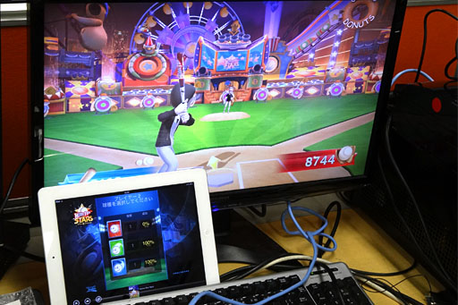 画像ギャラリー No.011のサムネイル画像 / 「Xbox」ブランドと「SmartGlass」の今後を日本マイクロソフトに聞いてきた