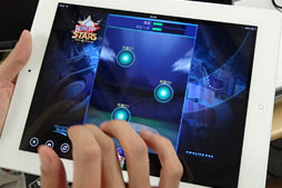 画像ギャラリー No.012のサムネイル画像 / 「Xbox」ブランドと「SmartGlass」の今後を日本マイクロソフトに聞いてきた